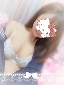 ���肪�Ƃ��������܂�...