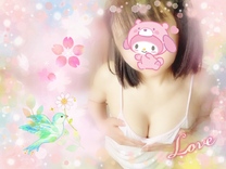 �u���O�摜