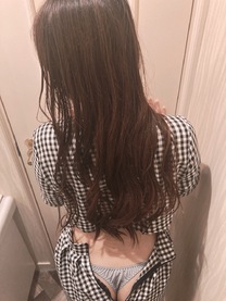 εβ