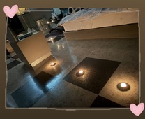 ���ε����β���