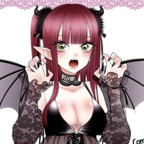 19 ...