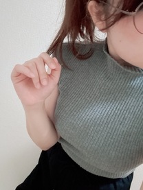 v...