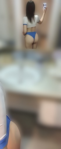 ���ε����β���