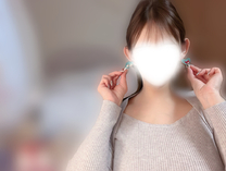 ���ε����β���