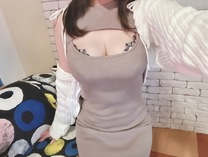 �ፑ�E�o�v��=͟&#...