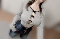 �w���̃t�@�X�i�[��...