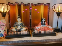 ���ε����β���