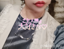 ���ε����β���