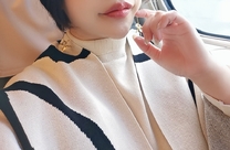 ���ε����β���