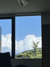 {肪Ƃ...