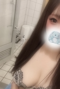 ڂς 
