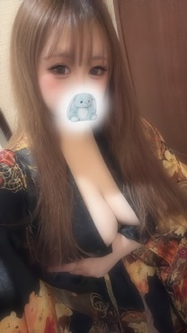 ΂́B 