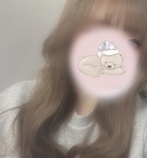 ��������...