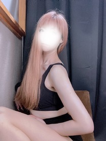 εβ