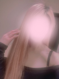 ���ε����β���