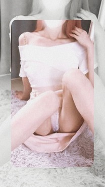 ���ε����β���