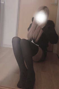 ���ε����β���