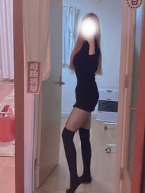 ���ε����β���