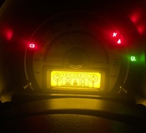 ���ε����β���