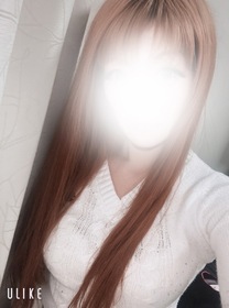 ����΂�� ✨�̉摜