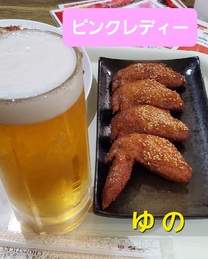 �u���O�摜
