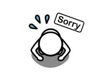 ���ε����β���