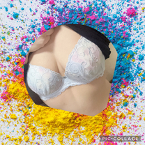 ���ε����β���