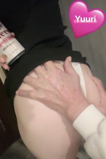 �u���O�摜