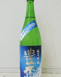 ���ε����β���