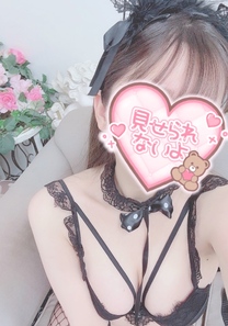 ���ε����β���