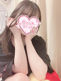 �������I 