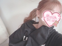 12 ������I 