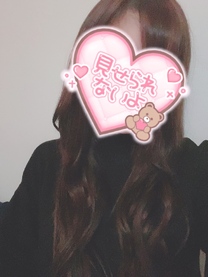 ���ε����β���