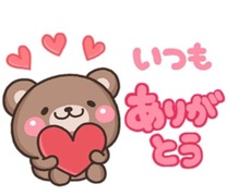 �u���O�摜