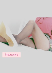 �u���O�摜