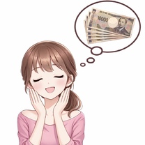 �u���O�摜