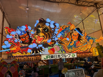 �u���O�摜