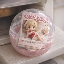 ���ε����β���