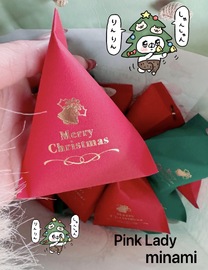 ���ε����β���