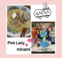 ����΂��?