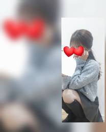 ���ε����β���