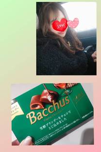 ���ε����β���