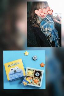 �u���O�摜