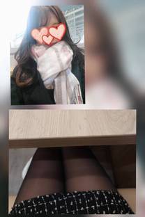 ���ε����β���