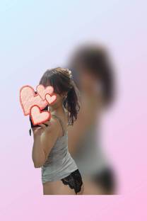 ���ε����β���