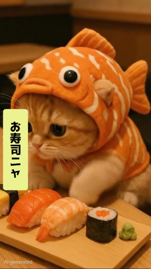 Hiroka�q���J[�X]19���O�O