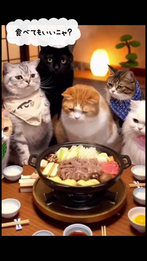 Hiroka�q���J[�X]