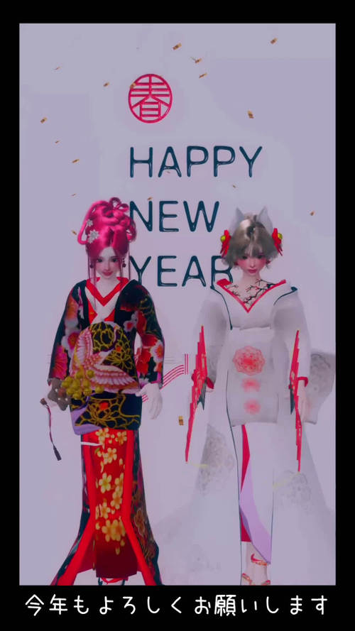 Hiroka�q���J[�X]