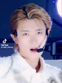 �r�W����...