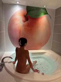 εβ
